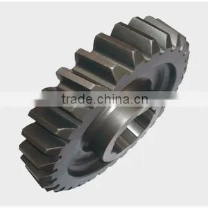 Spur Gear thumbnail-1
