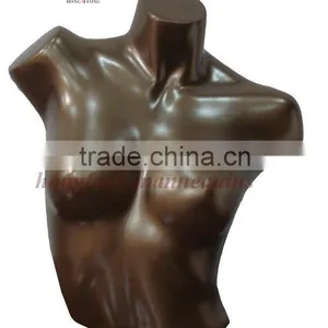 Torso Form Mannequin thumbnail-1