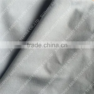 Polyester Twill Fabric Spandex/spandex Table Cover thumbnail-1
