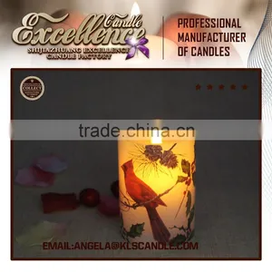 Competitive Candle Led Wholesale in Shjiazhuang thumbnail-2