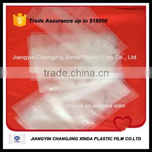 3 Layer co Extruded Pe/pa Bag thumbnail-4