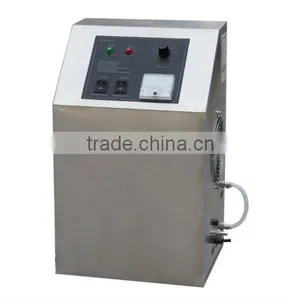 Milk High Pressure Homogenizer thumbnail-1