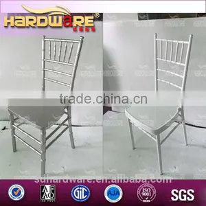 Stacking Banquet Chairs/buy Chiavari Chairs Wholesale thumbnail-3