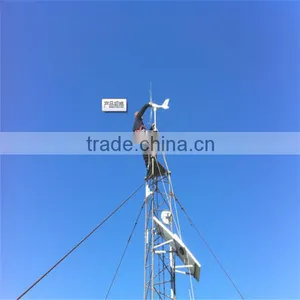 400W Wind Generator,Wind Generator,windmill thumbnail-1