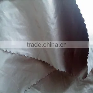 Diamond Ripstop Semi-dull Nylon Taffeta thumbnail-2