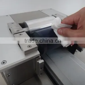 High Accuracy Inks Proofing Press Testing Machine thumbnail-4