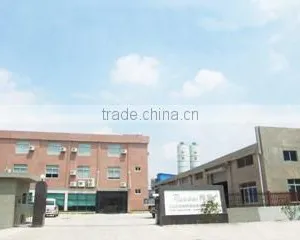 Foshan Nanhai Bander Decoration Material Co., Ltd. company overview - view 2 thumbnail