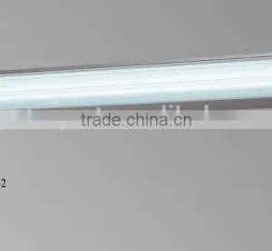 Useful Lamps/wall Lighting for Reading MB-5306-28 thumbnail-1