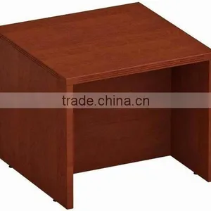 Office Reception Modern Adjustable Coffee Table NAP-20CHY thumbnail-1