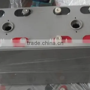 2v 2000ahDeep Cycle/rechargeable/storage/maintenance Free/sealed/VRLA/GEL/ Lead Acid Battery thumbnail-5