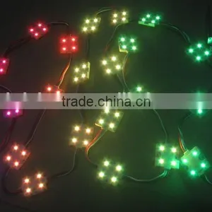 Super Bright 10mm White Led Smd Module,led Module,led Module 5050 thumbnail-1