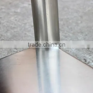 Height Commercial Adjustable Mobile Workbenches thumbnail-4