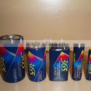 365 Battery thumbnail-1