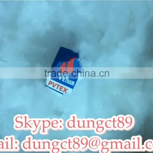 POLYESTER STAPLE FIBER thumbnail-3