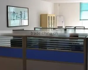 Guangzhou Profound Trading Co., Ltd. company overview - view 1 thumbnail