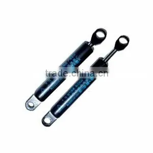 Gas Pulling Spring thumbnail-1