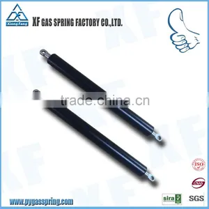 Traction Gas Spring thumbnail-3