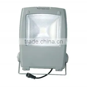 Stand Alone Solar Street Light thumbnail-2
