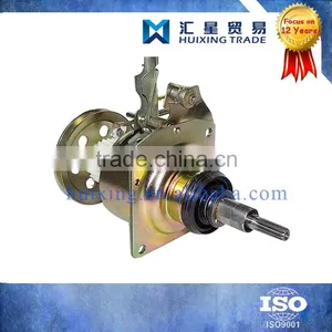 Washing Machine Clutch thumbnail-1
