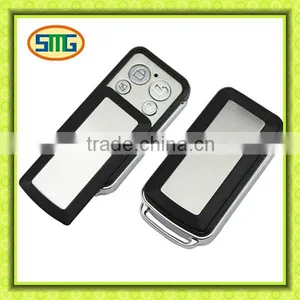Wireless 433mhz Universal rc Car Remote Control Copy Code SMG-011 thumbnail-1