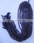 Semi Precious Gem Beads thumbnail-1