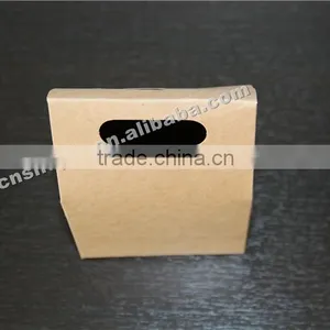 Cosmetic Paper Bag thumbnail-2