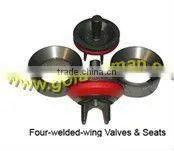 the Accessories of Pump thumbnail-1