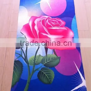 2015 Hammam Turkish Beach Towel for Wholesales thumbnail-3
