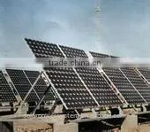 MPPT High Efficiency 2000w Complete Solar Power Home System 6kw Solar Inverter for Residential Solar System thumbnail-5
