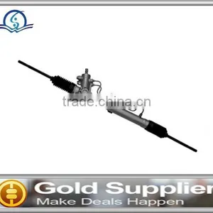 Brand New Power Steering Rack 44200-42130 for TOYOTA RAV4 With High Quality and Very Very Competitive Price! thumbnail-1