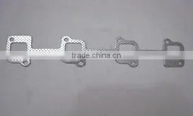 Manifold Gasket and Pipe Gasket for 4D94E thumbnail-3