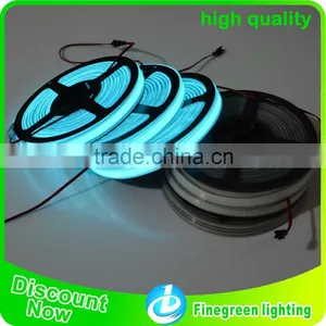 Electroluminescent Tape,el Light Tape Roll EL thumbnail-2