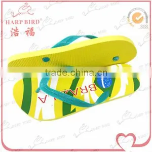 New Model Sandals Wholesales thumbnail-1