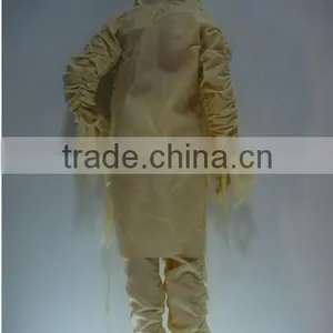 Party Costumes Halloween Fancy Dress Carnival Instant Costumes Mummy Movie Costumes thumbnail-2