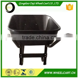 Competitive Price Wheelbarrow Prices Construction thumbnail-3