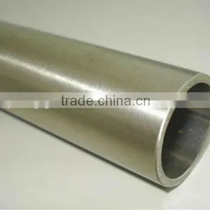 ASTM 1335 Alloy Structural Steel thumbnail-1