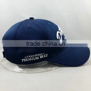 2015 New Style Custom Baseball Cap thumbnail-4