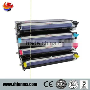 Compatible 6180 Color Toner Cartridge, for Xerox Fuji 6180 thumbnail-1