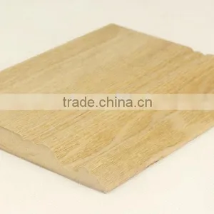 Custom Made Australian Colonial Architectural Moldings thumbnail-2