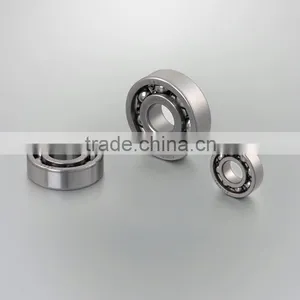 Ball Bearing 6006-zn thumbnail-1