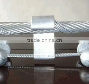 High Quality Rubber Vibration Damper thumbnail-5