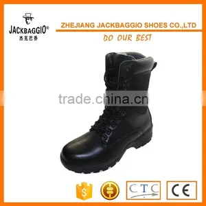High-quality Safety Boots For Men And Women thumbnail-5