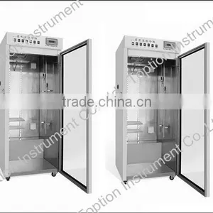 Creative High Quality Best Laboratory Chromatography Freezer thumbnail-1