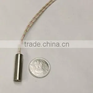 12V Cartridge Heaters thumbnail-5