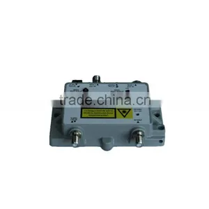 Optical Node TON6800E 1GHz FTTH Optical Mini Node thumbnail-1