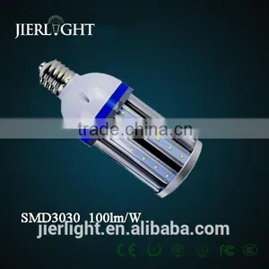 36W E26/27 and E39/40 36W LED Corn Light thumbnail-4