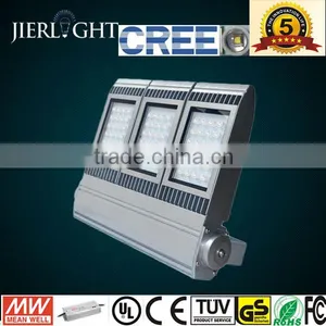 2015 Outdoor Led Flood Lights 250Watt for Stadium Outdoor Led Flood Lights 250Watt thumbnail-1