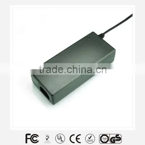 12V 6A Latop Desktop Charger thumbnail-5