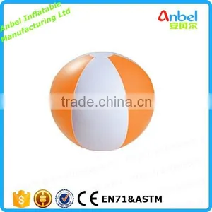 AMH72503 Inflatable Pool Games Party Beach Ball Float Play Balls thumbnail-1