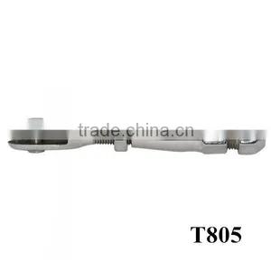 Stainless Steel 5mm Cable Tensioner Cable Tensor thumbnail-1
